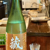 あそび割烹 さん葉か - 