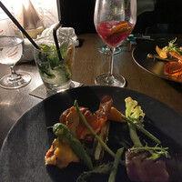 Bar＆Lounge MAJESTIC - 