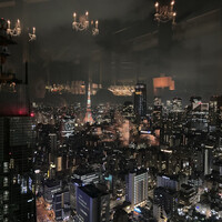 Bar＆Lounge MAJESTIC - 