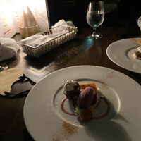 Bar＆Lounge MAJESTIC - 