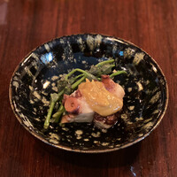 あそび割烹 さん葉か - 