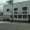 シロヤベーカリー 藤田店