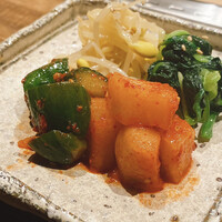 和牛料理 一石三鳥 - 