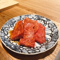 和牛料理 一石三鳥 - 