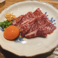 和牛料理 一石三鳥 - 