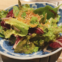 和牛料理 一石三鳥 - 