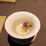茶禅華 - 