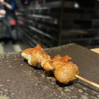 YAKITORI 燃 es - 