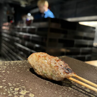 YAKITORI 燃 es - 