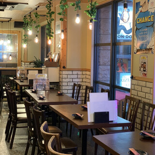 #肉寿司#野菜巻き串#熟成魚 ハッシュタグ_2