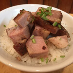 Japanese Soba Noodles 蔦 - 