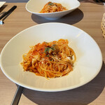 神戸イタリアン＆ワイン クレイド - 