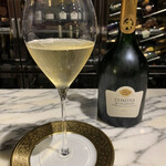 Salon de Champagne Vionys - 