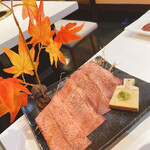 Yakiniku Kei - 