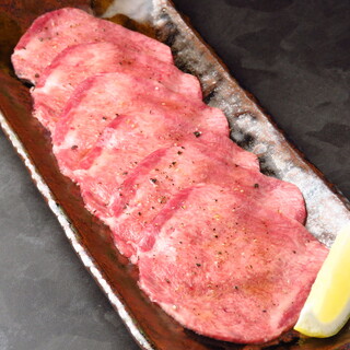 焼肉 ワガママ気まま_2