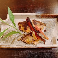 日本料理　かこみ - 