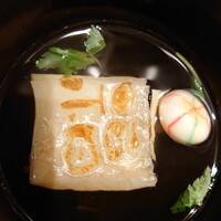 うなぎ家 しば福や - 