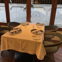 レザンファン ギャテ - 