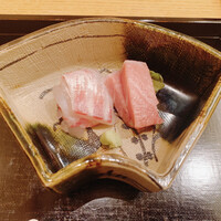 日本料理　かこみ - 