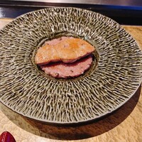 那古亭 - 