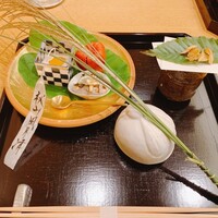 日本料理　かこみ - 