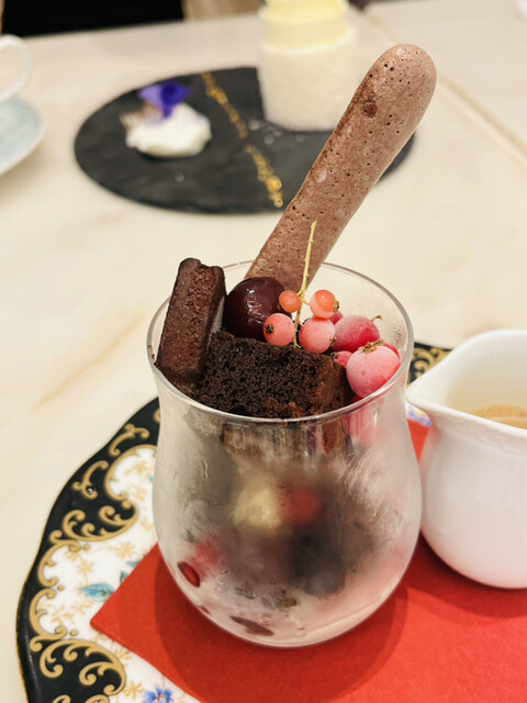 訳あり輸入品・たっぷり葡萄モチーフ♡巨大ぎっしりテラコッタ