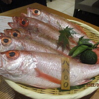 和食のあらまさ - 