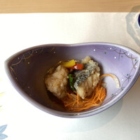 鮨処 銀座福助 サンシャイン60店 - 