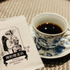 JINNO COFFEE