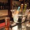 Dining bar HOKOYA - 