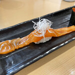 Umegaoka Sushi No Midori Souhonten - 