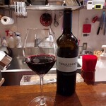 LANBRoA - ⚫TORREDEROS