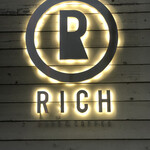 RICH - 