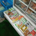 藤巻豆腐店 - 