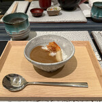 日本料理 TOBIUME - 