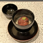 日本料理 TOBIUME - 