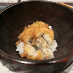 日本料理 TOBIUME - 