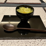 日本料理 TOBIUME - 