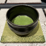 日本料理 TOBIUME - 