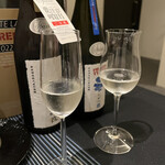 日本料理 TOBIUME - 