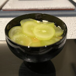 日本料理 TOBIUME - 