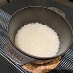 日本料理 TOBIUME - 