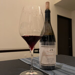 日本料理 TOBIUME - 