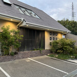 日本料理 TOBIUME - 