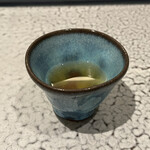 日本料理 TOBIUME - 