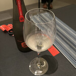 日本料理 TOBIUME - 