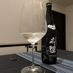 日本料理 TOBIUME - 