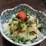 日本橋 玉ゐ 日本橋室町店 - 
