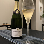 日本料理 TOBIUME - 