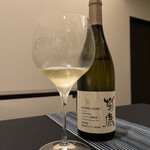 日本料理 TOBIUME - 